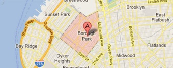 maps_borough_park_